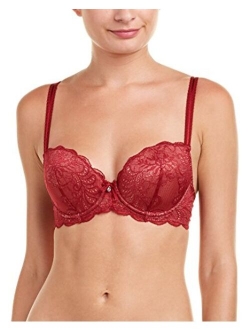 Women's Sophia Lace Bra