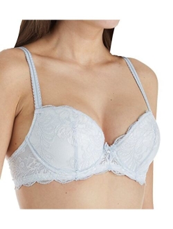 Women's Sophia Lace Bra