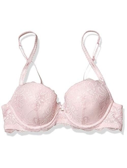 Women's Sophia Lace Bra