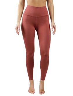 Sherpa Lined Legging for Women