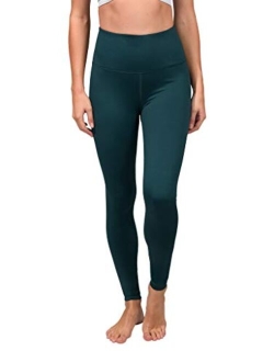 Sherpa Lined Legging for Women