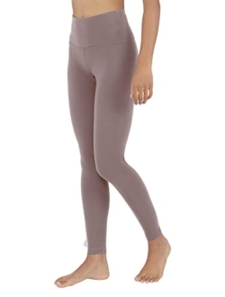 Sherpa Lined Legging for Women