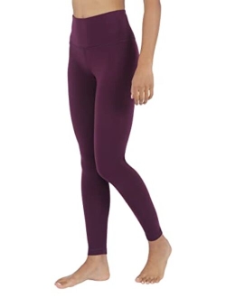 Sherpa Lined Legging for Women