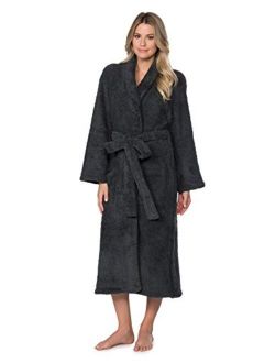 Cozychic Adult Robe