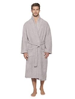 Cozychic Adult Robe