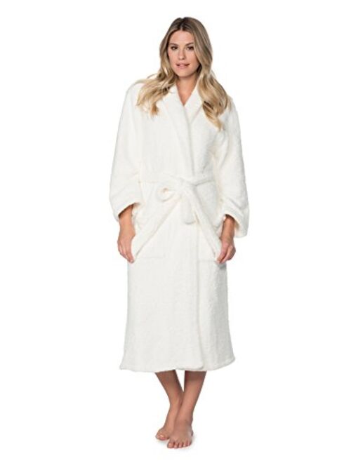 Barefoot Dreams Cozychic Adult Robe