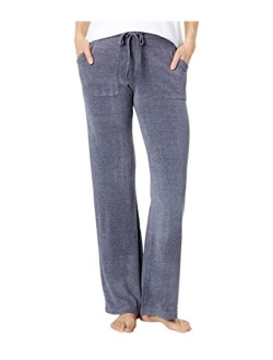 CozyChic Ultra Light Women's Lounge Pant