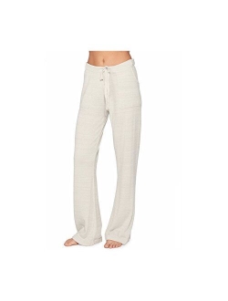 CozyChic Ultra Light Women's Lounge Pant