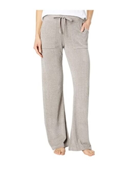 CozyChic Ultra Light Women's Lounge Pant