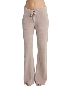 CozyChic Ultra Light Women's Lounge Pant