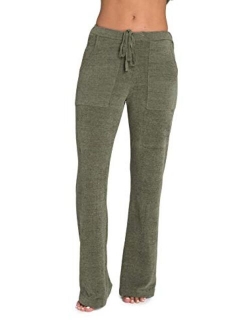 CozyChic Ultra Light Women's Lounge Pant