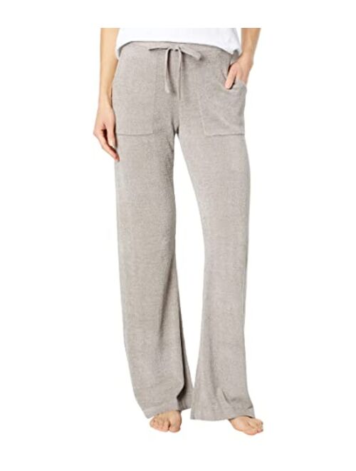 Barefoot Dreams CozyChic Ultra Light Women's Lounge Pant