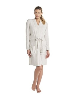 CozyChic Lite HE Ribbed Robe