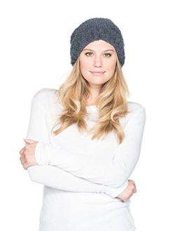 CozyChic Beanie