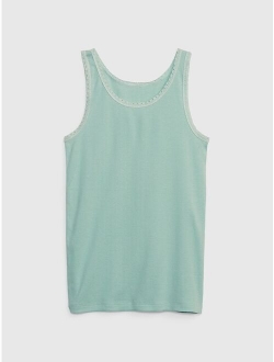 Kids Tank Top