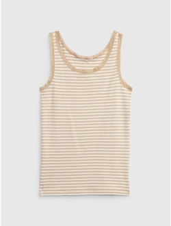 Kids Tank Top