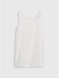 Kids Tank Top