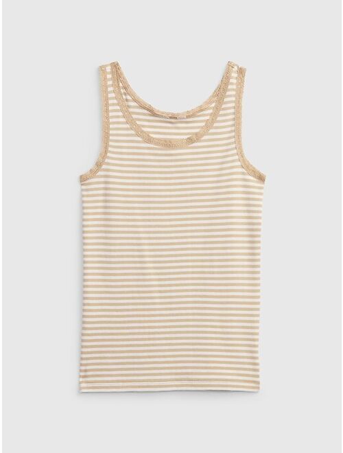 GAP Kids Tank Top