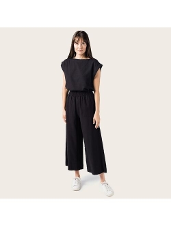 LAUDE the Label Everyday Crop Pant