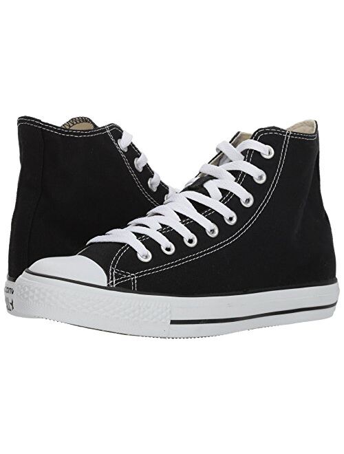 Converse Optical White M7650 - HI TOP