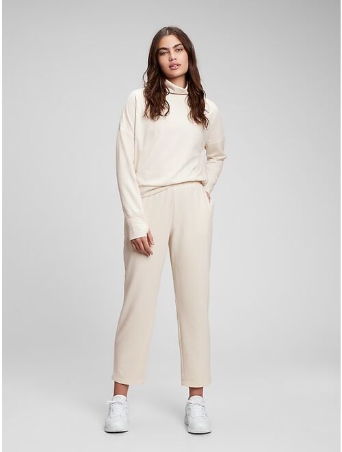 GAP Cloud Light Pants