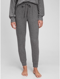 Softest Jogger Sweats