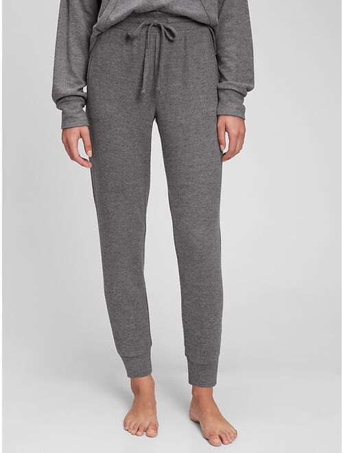 GAP Softest Jogger Sweats