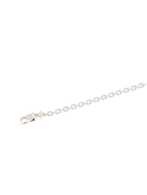 Tom Wood Anker chain-link bracelet