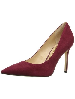 Women's Hazel Pump