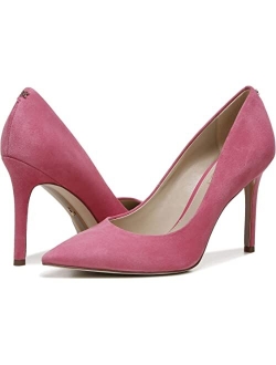 Women's Hazel Pump