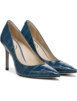 Women's Hazel Pump