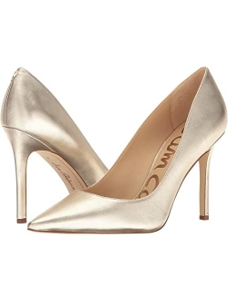 Women's Hazel Pump