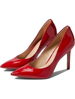 Women's Hazel Pump