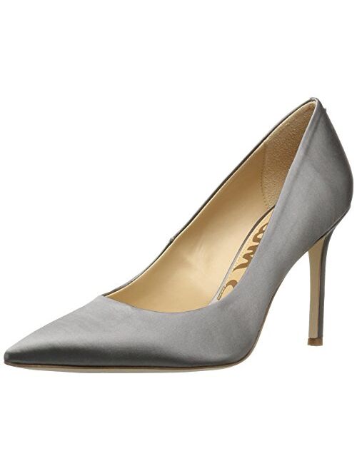 Sam Edelman Women's Hazel Pump