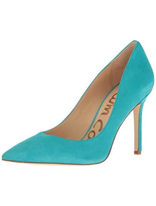 Sam Edelman Women's Hazel Pump