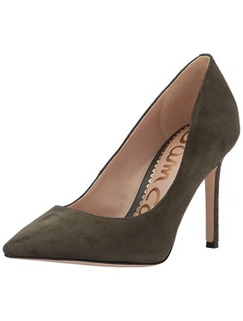 Sam Edelman Women's Hazel Pump