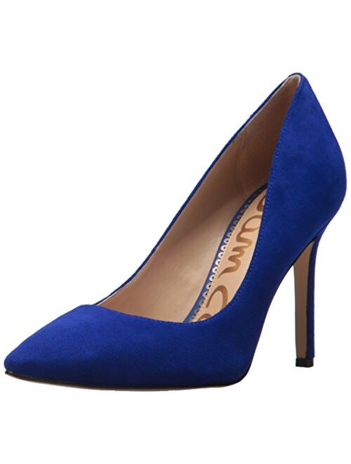 Sam Edelman Women's Hazel Pump