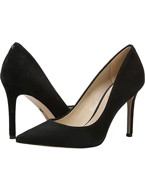 Sam Edelman Women's Hazel Pump