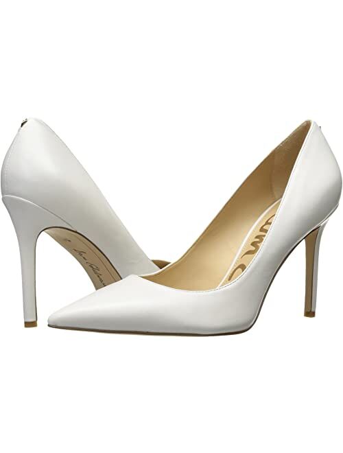 Sam Edelman Women's Hazel Pump