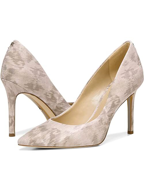 Sam Edelman Women's Hazel Pump