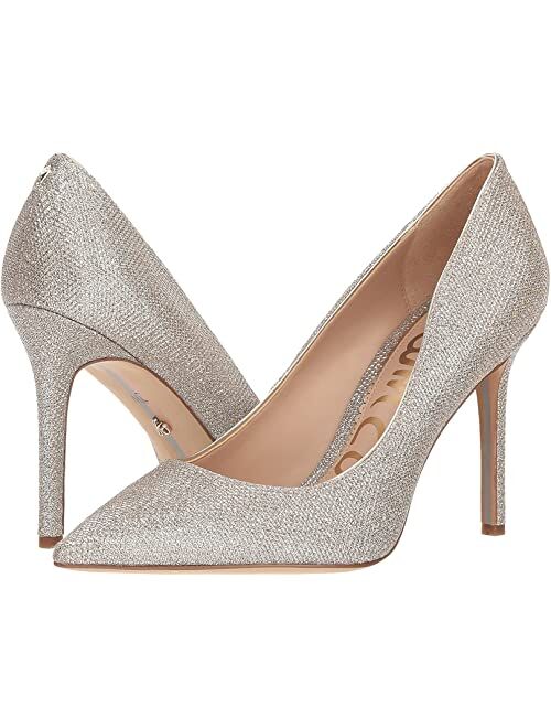 Sam Edelman Women's Hazel Pump