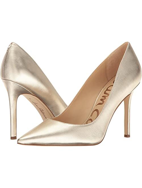 Sam Edelman Women's Hazel Pump