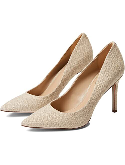 Sam Edelman Women's Hazel Pump