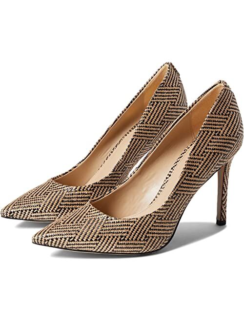 Sam Edelman Women's Hazel Pump