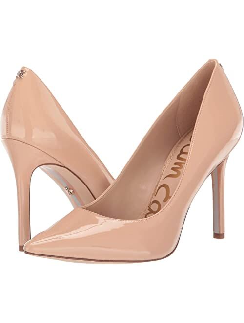 Sam Edelman Women's Hazel Pump