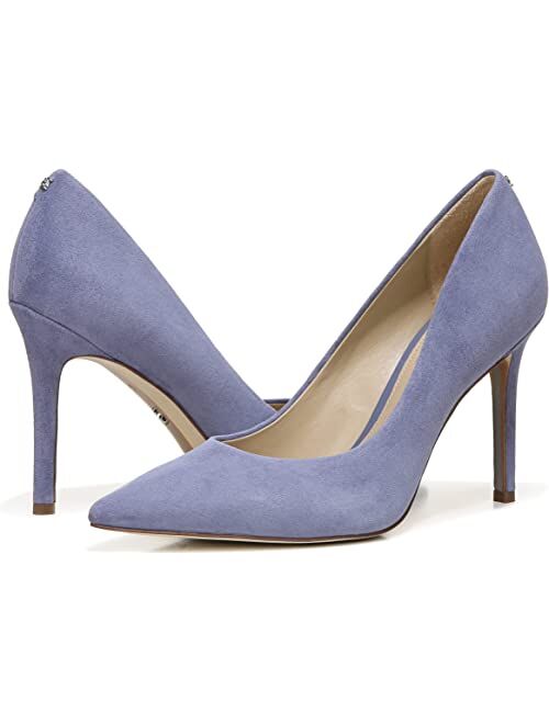 Sam Edelman Women's Hazel Pump