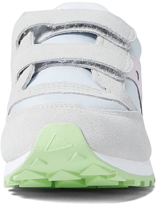 Saucony Kids Originals Jazz Double HL (Little Kid/Big Kid)