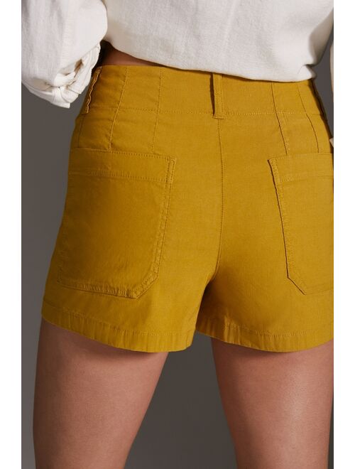 Maeve Colette Shorts