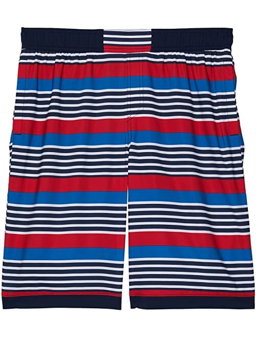 Columbia Kids Sandy Shores™ Boardshorts (Little Kids/Big Kids)