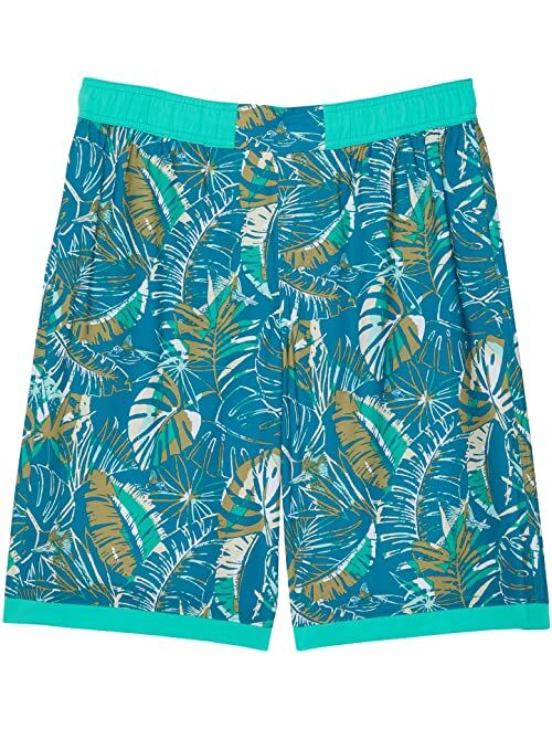 Columbia Kids Sandy Shores™ Boardshorts (Little Kids/Big Kids)